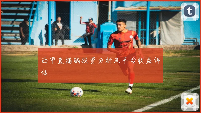 西甲直播钱投资分析及平台收益评估