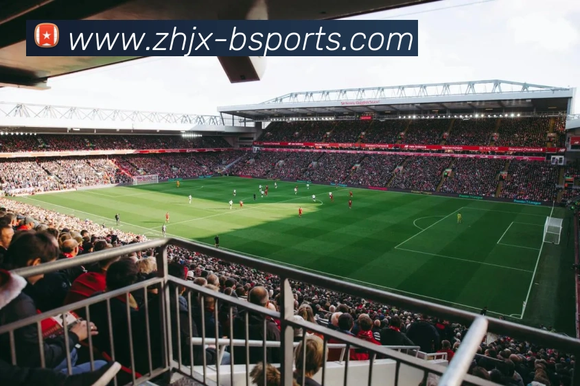 B体育Bsports全站App